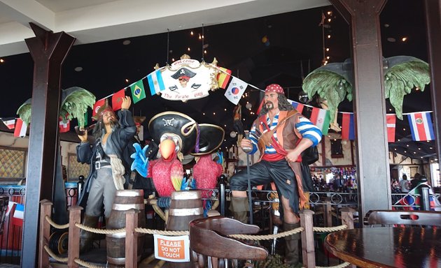 Photo of Pirate's Bay Family Bar