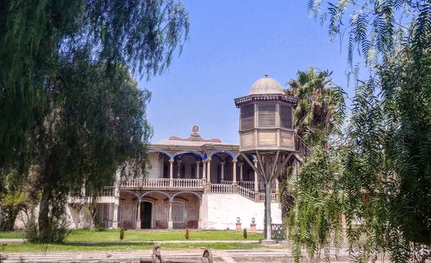 Foto de Quinta y Molino de Presa