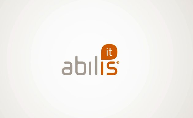 Photo of Solutions Abilis