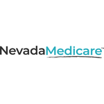 Photo of Nevada Medicare