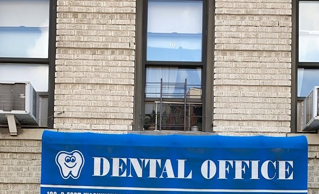 Photo of M&I Dental Office Iana Arakelova, DDS