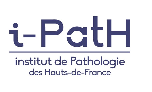Photo de i-PatH institut de Pathologie des Hauts-de-France