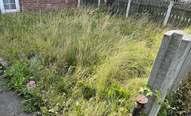 Photo of West Yorkshire Ground Care