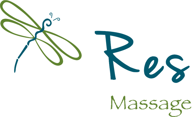 Photo of Resonate Massage & Wellbeing_Remedial Massage Holland Park, Brisbane South