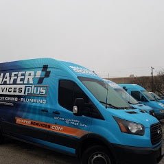 Photo of Shafer Services Plus