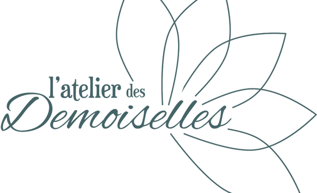 Photo de L'atelier des Demoiselles