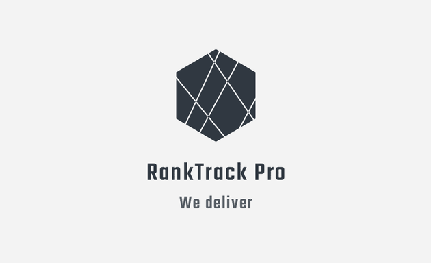 Photo of RankTrackPro Ltd.