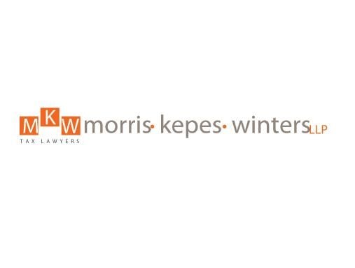 Photo of Morris Kepes Winters LLP