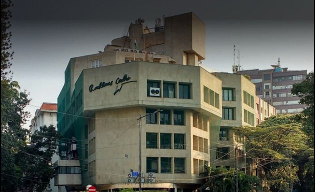 Photo of Milestone Inc. - Bengaluru