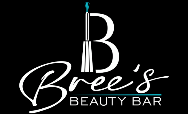 Photo of Bree's Beauty Bar