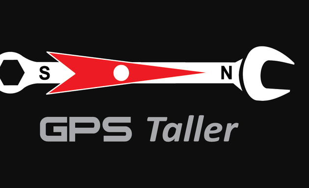 Foto de GPS Taller - Hernan Bambozzi