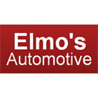 Photo of Elmo's Automotive Ltd