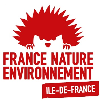 Photo de France Nature Environnement Île-de-France