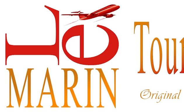 Photo of Le Marin Tours and Travels sdn bhd