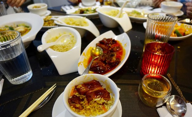 Photo of Rice Paper Cantonese Restaurants & Takeaway