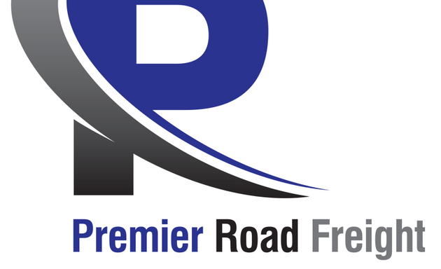 Photo of Premier Road Freight