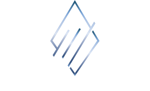Photo of Decision Theory Media Labs, Inc.
