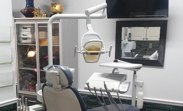 Photo of Forbes Dental