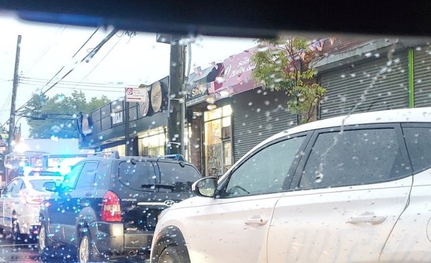 Photo of Jia Fu Laundromat