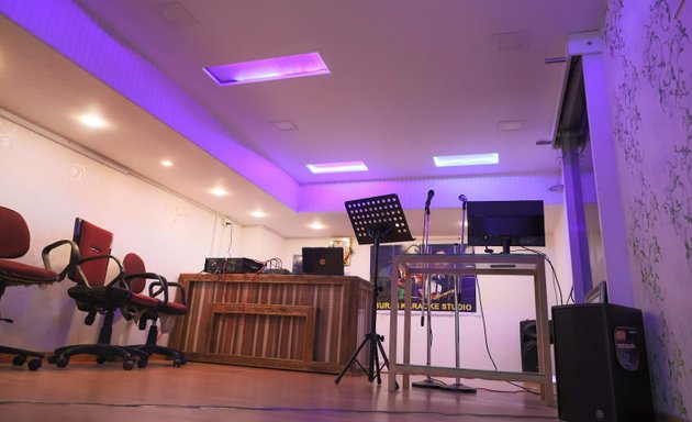 Photo of Suraj Karaoke Studio
