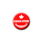 Photo of Canada Spring Manufacturing Inc