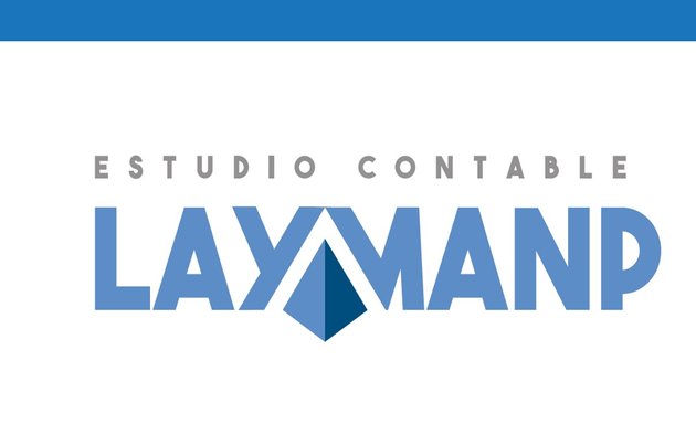 Foto de Estudio Contable Laymanp S.A.C