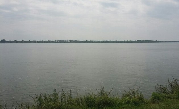 Photo of Musée plein air de Lachine