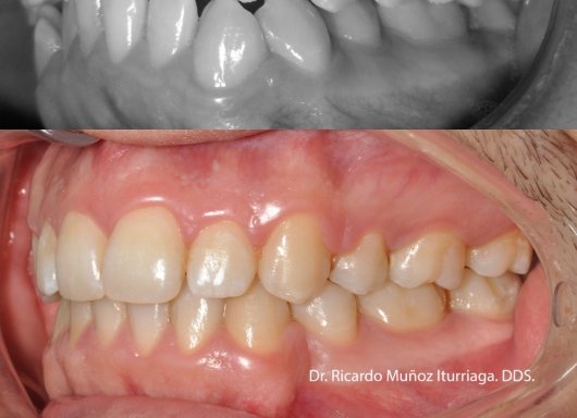 Foto de Dra. Isabel Margarita Kurth Rojas, Dentista