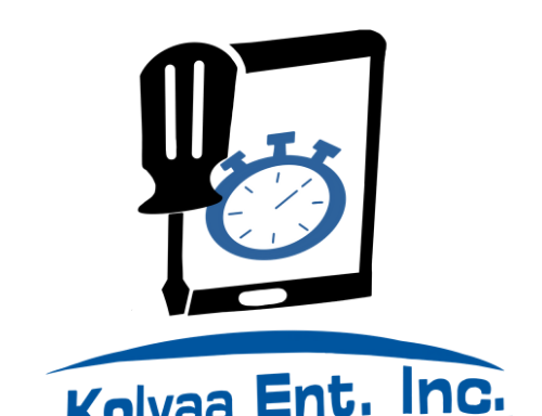 Photo of Kolyaa Enterprises Inc