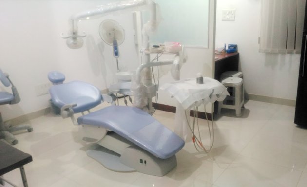 Photo of Arya Dental Care