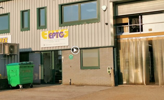 Photo of Eptg Ltd