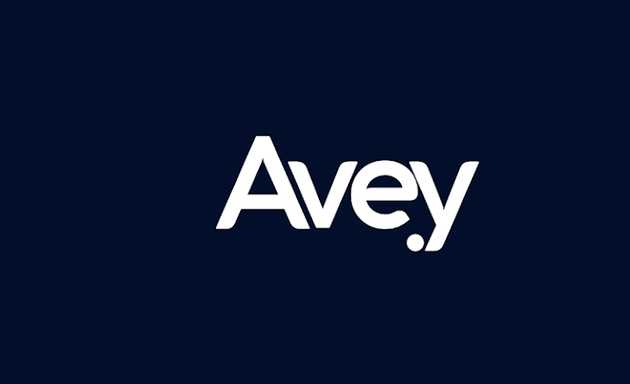 Photo of Avey Technologies