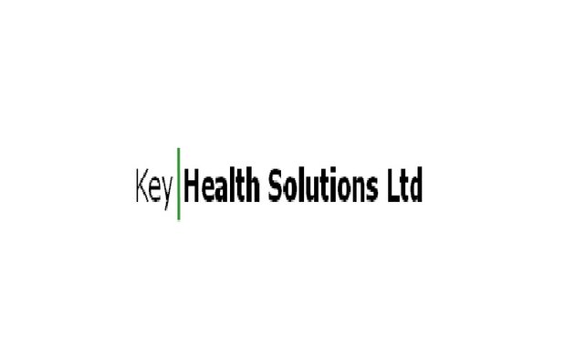 Photo of Key Health Solutions