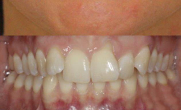 Photo of Perfect Smile Dental