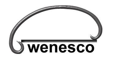 Photo of Wenesco, Inc.