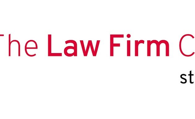 Foto von Markus Hartung - The Law Firm Companion