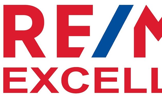 Photo of Jasen Reboh Realty - RE/MAX Excellence