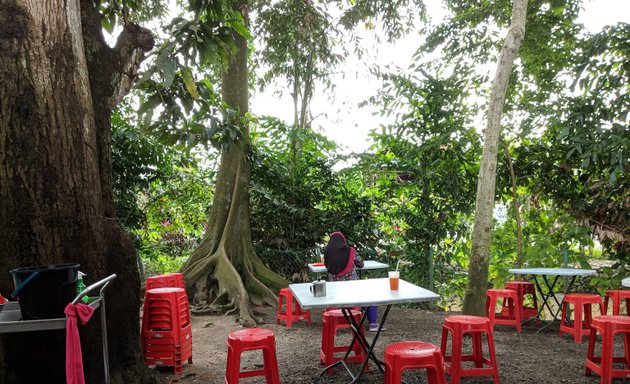 Photo of Kedai Makan Permatang Nibong