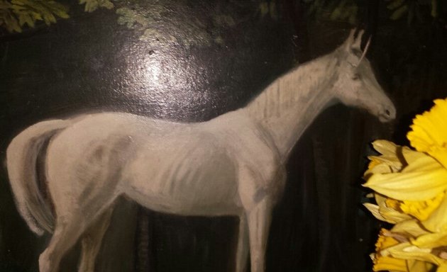 Photo of White Horse Brixton