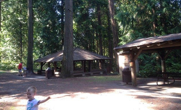 Photo of Wildwood Park