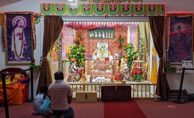 Photo of Shrinathji Haveli