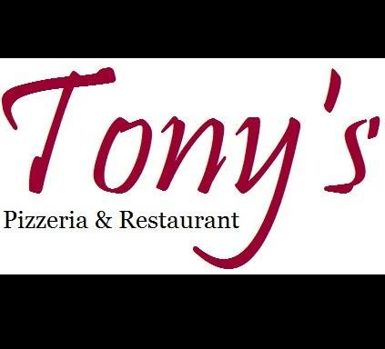Photo of Tony's Pizzeria