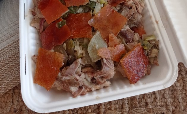 Photo of Lechon Cebu