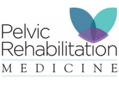 Photo of Pelvic Rehabilitation Medicine