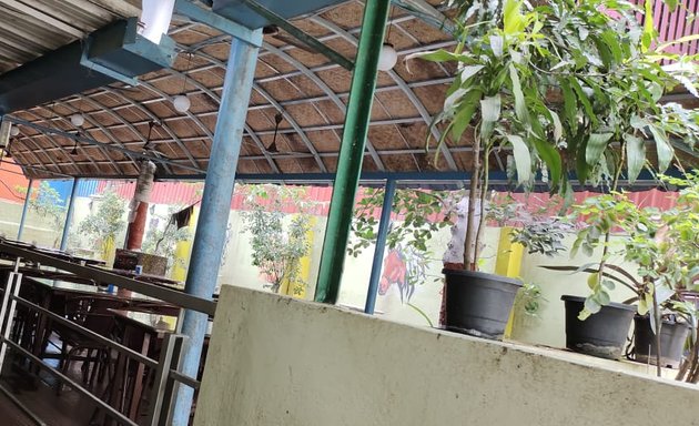 Photo of Neela Bar & Restaurant