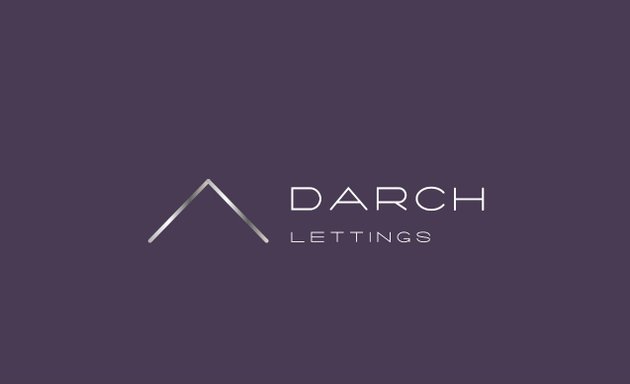 Photo of Darch Lettings