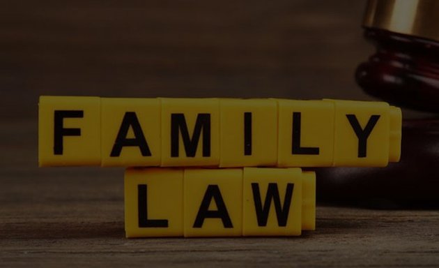 Photo of Asher and Tomar Immigration and Family Law Solicitors in Cardiff London