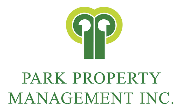 Photo of Park Property Management Inc