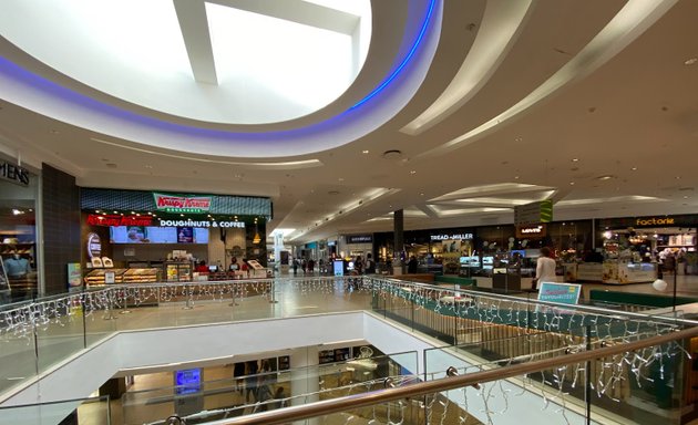 Photo of Tyger Valley Shopping Centre
