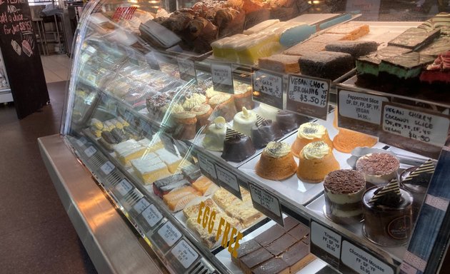 Photo of Gluten Free 4 U - Mt Gravatt Bakery, Sweets, Cakes, Breads